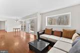 4227 Americana Drive - Photo 7