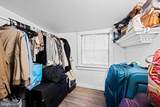 236 Gilmor Street - Photo 21