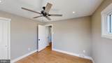 1038 Platt Avenue - Photo 11
