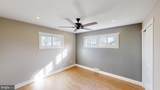1038 Platt Avenue - Photo 12
