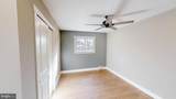 1038 Platt Avenue - Photo 13