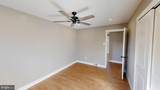 1038 Platt Avenue - Photo 14