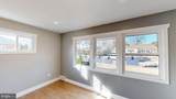 1038 Platt Avenue - Photo 15