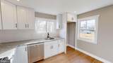 1038 Platt Avenue - Photo 17