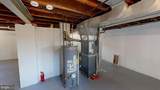 1038 Platt Avenue - Photo 18