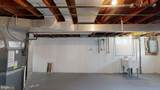 1038 Platt Avenue - Photo 19