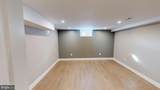 1038 Platt Avenue - Photo 20