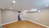 1038 Platt Avenue - Photo 21