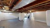 1038 Platt Avenue - Photo 23