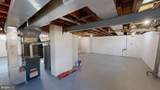 1038 Platt Avenue - Photo 24