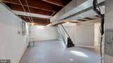 1038 Platt Avenue - Photo 25