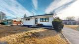 1038 Platt Avenue - Photo 27