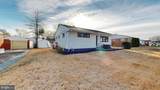 1038 Platt Avenue - Photo 28