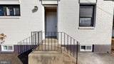 1038 Platt Avenue - Photo 29