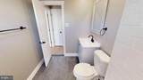 1038 Platt Avenue - Photo 3