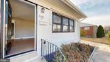 1038 Platt Avenue - Photo 30