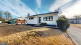 1038 Platt Avenue - Photo 31
