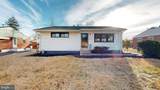 1038 Platt Avenue - Photo 32