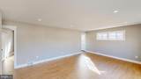 1038 Platt Avenue - Photo 35
