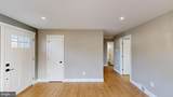 1038 Platt Avenue - Photo 36