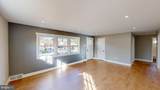 1038 Platt Avenue - Photo 38
