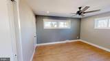 1038 Platt Avenue - Photo 4