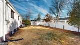 1038 Platt Avenue - Photo 40