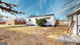 1038 Platt Avenue - Photo 42