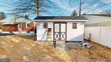 1038 Platt Avenue - Photo 43