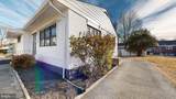 1038 Platt Avenue - Photo 44