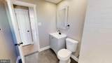 1038 Platt Avenue - Photo 5