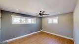 1038 Platt Avenue - Photo 6