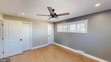 1038 Platt Avenue - Photo 7