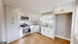 1038 Platt Avenue - Photo 8