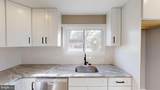 1038 Platt Avenue - Photo 9