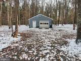 6101 Glebe Run Road - Photo 14