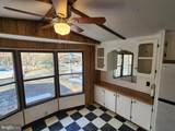 6101 Glebe Run Road - Photo 21