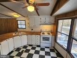 6101 Glebe Run Road - Photo 23