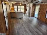 6101 Glebe Run Road - Photo 28
