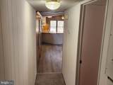 6101 Glebe Run Road - Photo 33