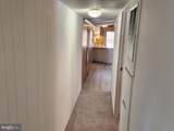 6101 Glebe Run Road - Photo 38