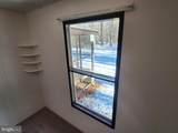 6101 Glebe Run Road - Photo 42