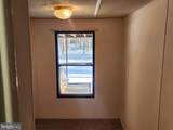 6101 Glebe Run Road - Photo 43