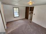 6101 Glebe Run Road - Photo 47