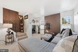 5513 Woodlawn Manor Court - Photo 12