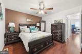 5513 Woodlawn Manor Court - Photo 14