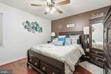 5513 Woodlawn Manor Court - Photo 15