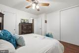 5513 Woodlawn Manor Court - Photo 16