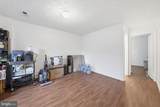 5513 Woodlawn Manor Court - Photo 22
