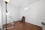 5513 Woodlawn Manor Court - Photo 23